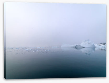 Glaciers