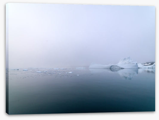 Glaciers