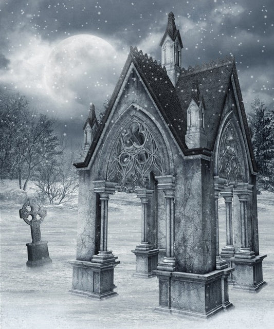 Gothic