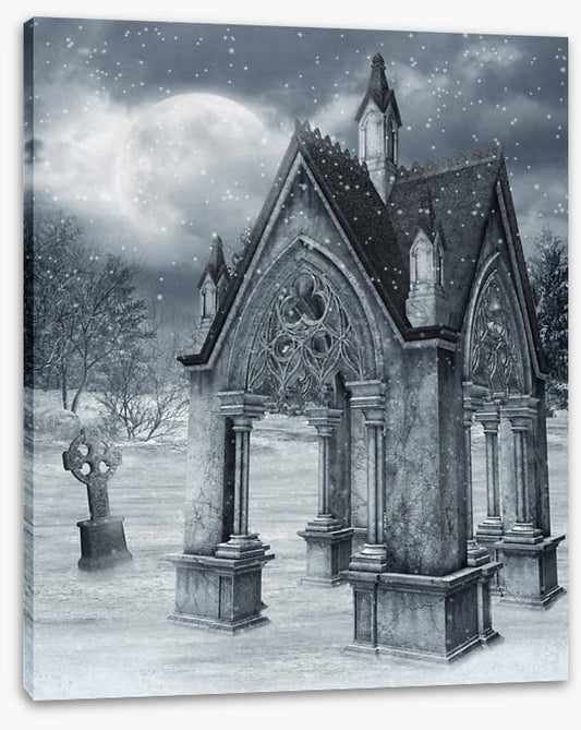 Gothic