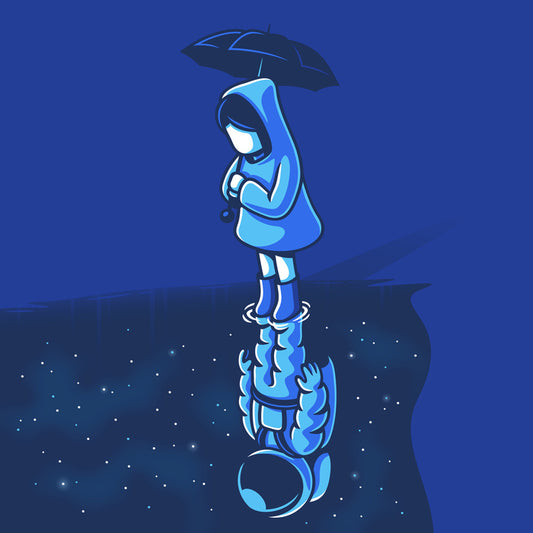Rockets and Robots