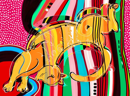 Animals