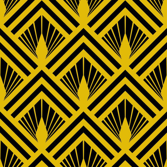 Art Deco