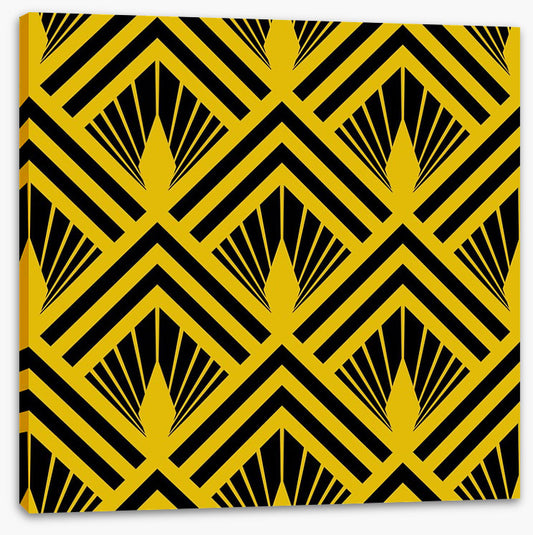 Art Deco