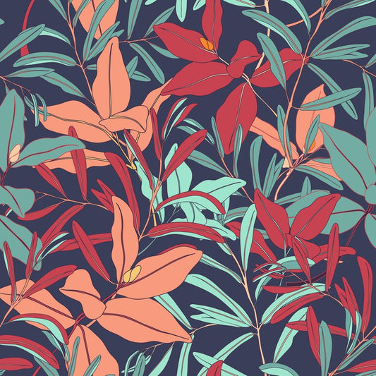 Leaf