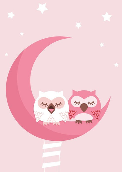 Night owls