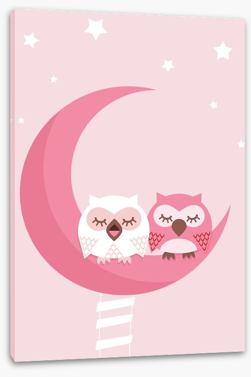 Night owls