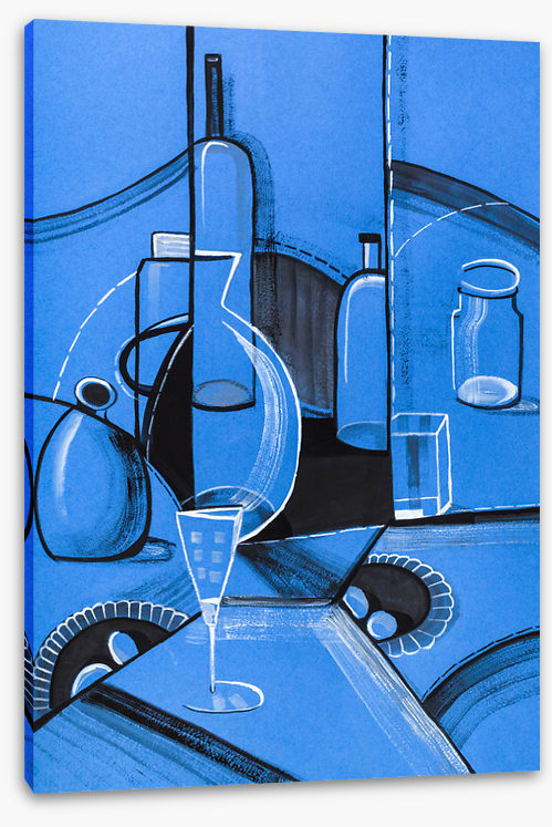 Cubism