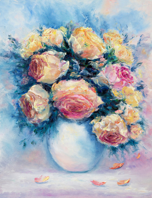 Still Life