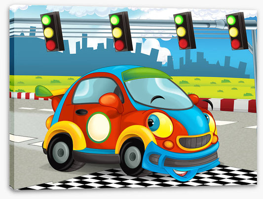 Transport