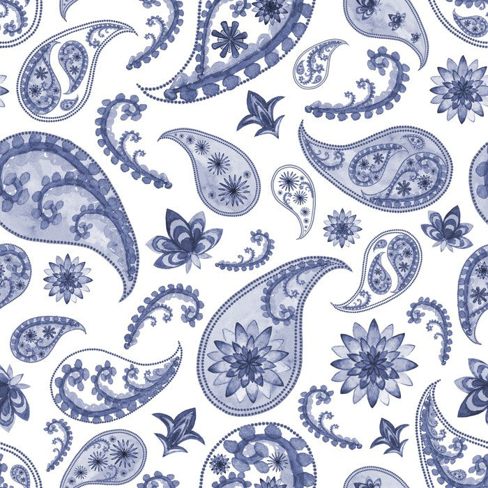 Paisley