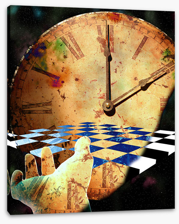 Surrealism