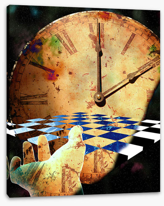 Surrealism