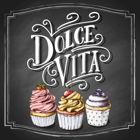 Dolce vita
