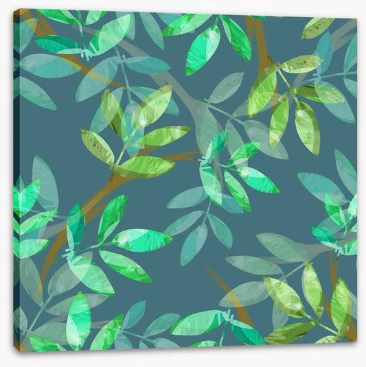 Leaf