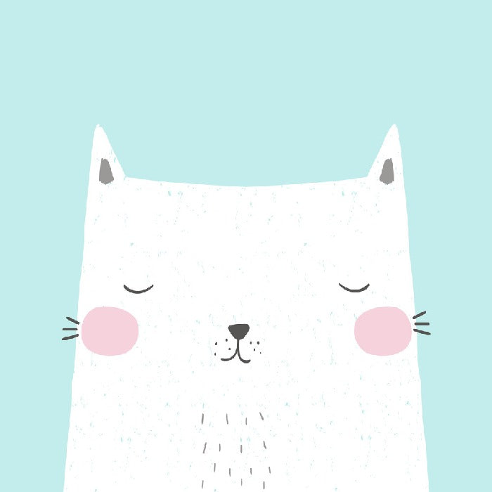 Animal Friends