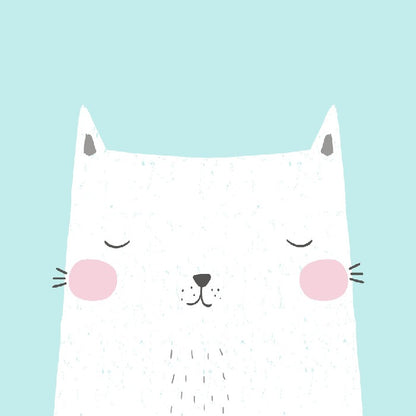 Animal Friends