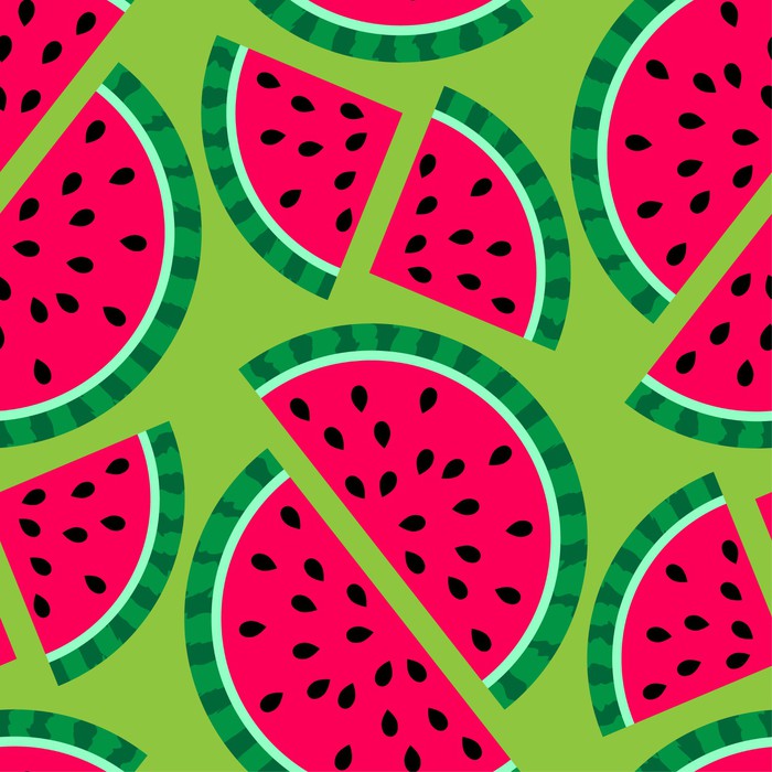 Summer slices II