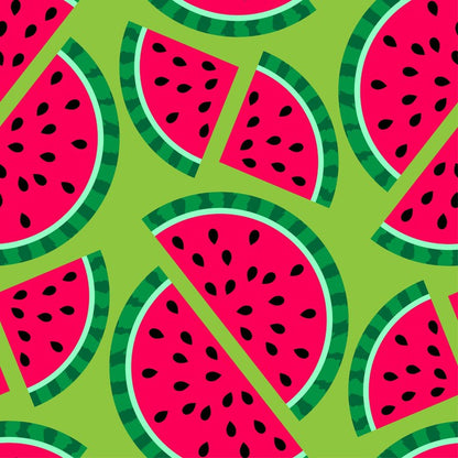 Summer slices II
