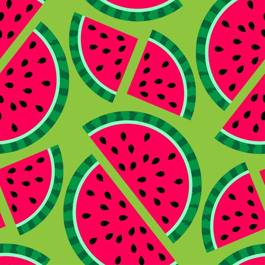 Summer slices II