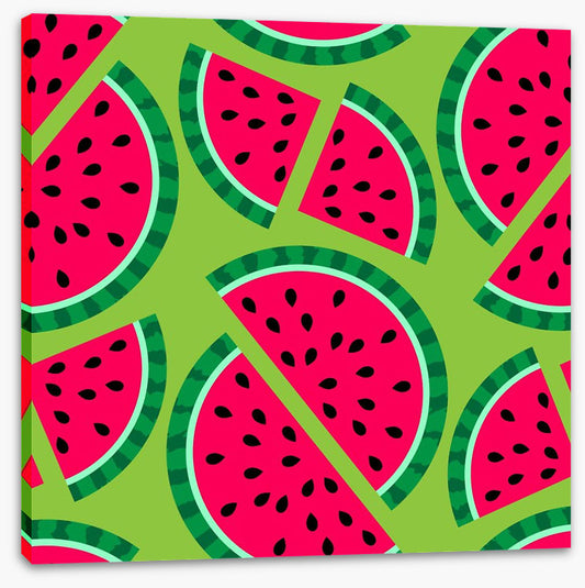 Summer slices II