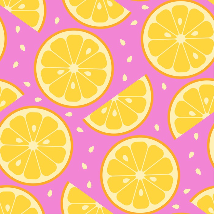 Summer slices I
