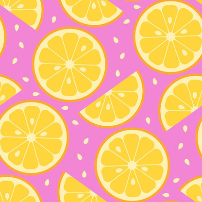 Summer slices I