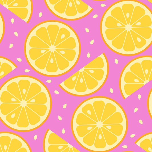 Summer slices I