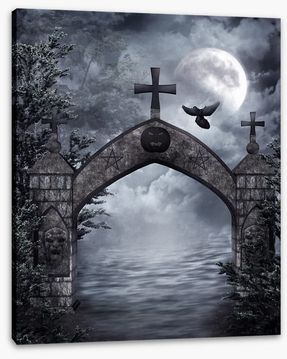 Gothic