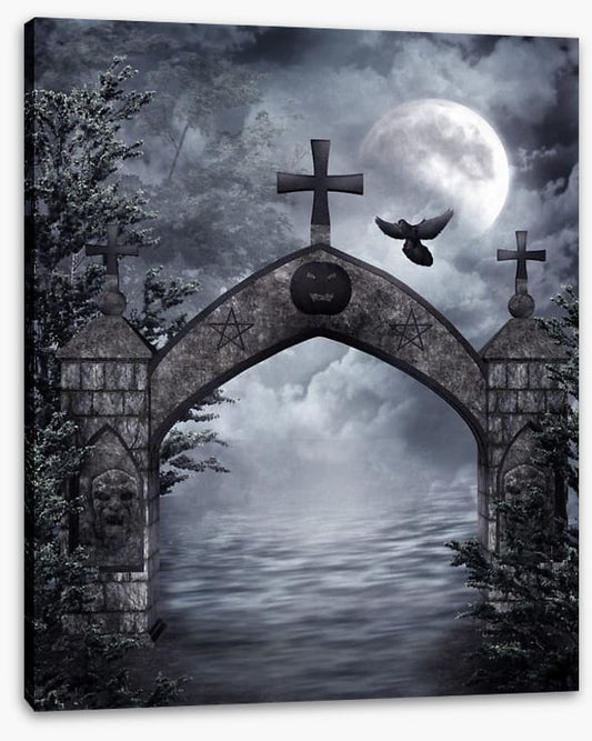 Gothic