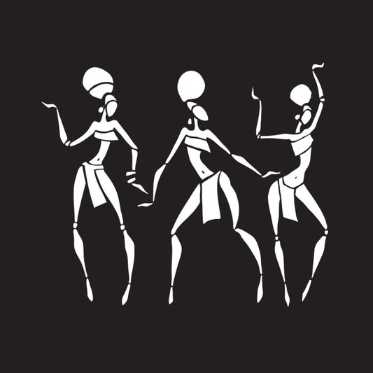 African Art