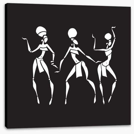 African Art