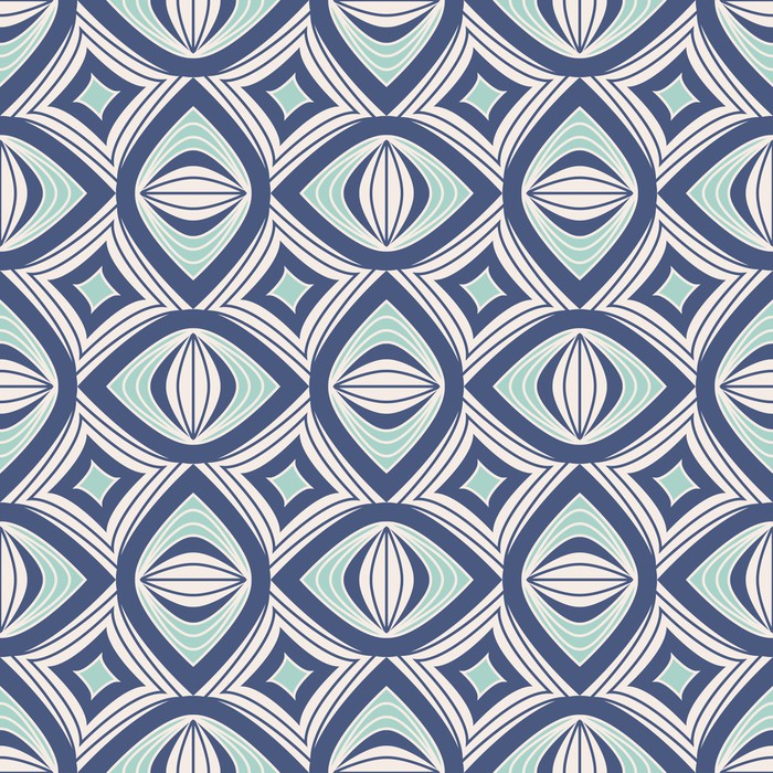 Art Deco
