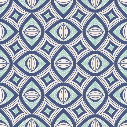 Art Deco