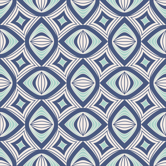 Art Deco