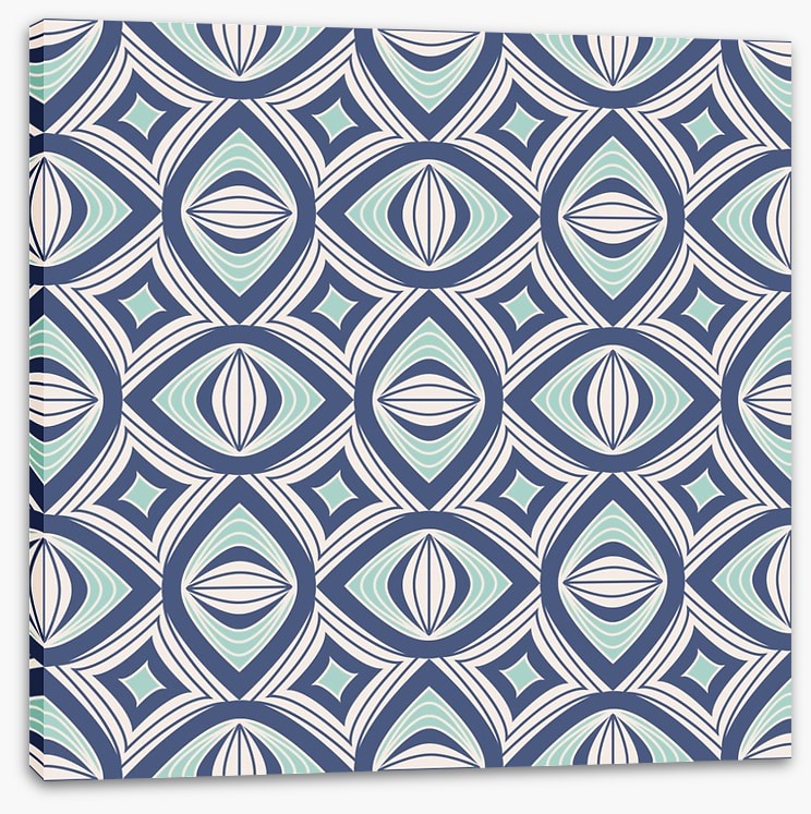 Art Deco