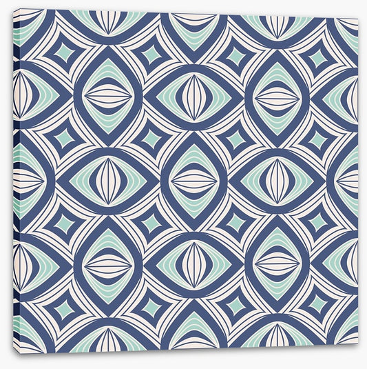 Art Deco