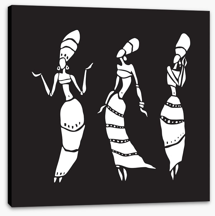 Sway to the beat