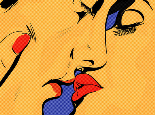 Smooch