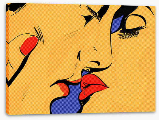 Smooch