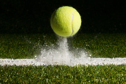 Match point