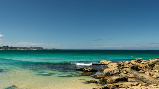 Sydney
