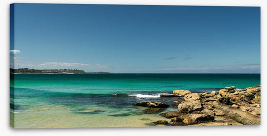 Sydney