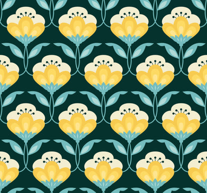 Art Deco