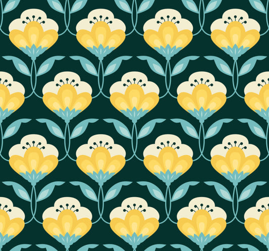Art Deco