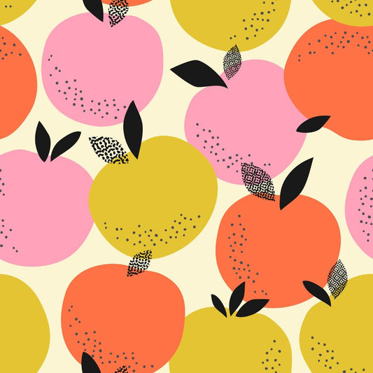 Citrus season