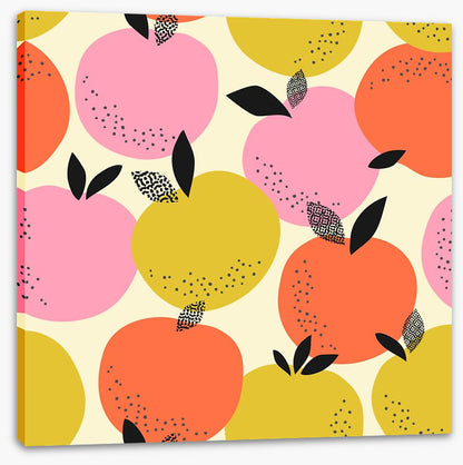 Citrus season