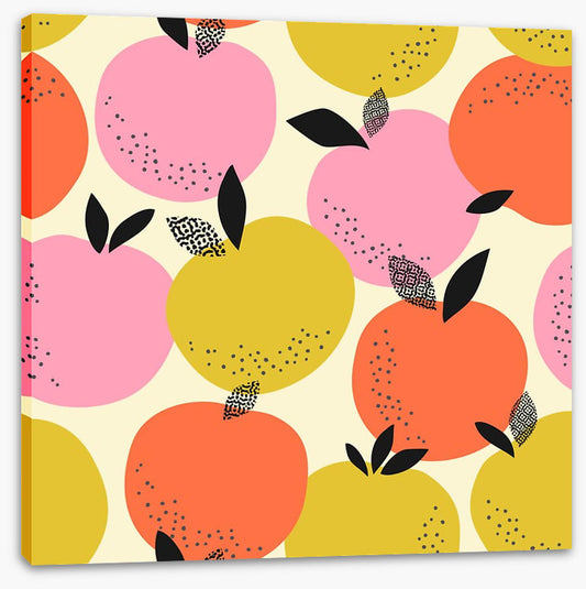 Citrus season