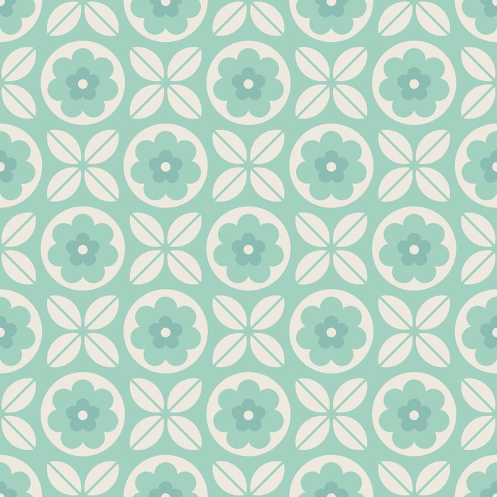 Geometric