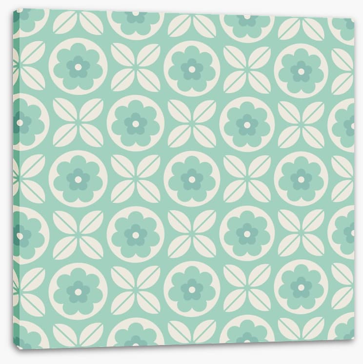 Geometric